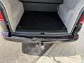 Volkswagen T6 Caravelle Caravelle Comfortline 4Motion Schwarz - thumbnail 8