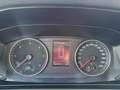 Volkswagen T6 Caravelle Caravelle Comfortline 4Motion Schwarz - thumbnail 15