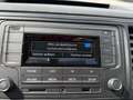 Volkswagen T6 Caravelle Caravelle Comfortline 4Motion Schwarz - thumbnail 14