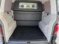 Volkswagen T6 Caravelle Caravelle Comfortline 4Motion Schwarz - thumbnail 9