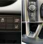 Mazda MX-5 Exclusive-Line RF Cabrio Kamera Navi LED Weiß - thumbnail 16