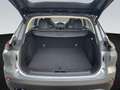 BAIC Beijing X55 x55 - Pano*el. Heckklappe*360°Kamera*ACC*BLIS Gris - thumbnail 15