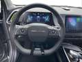 BAIC Beijing X55 x55 - Pano*el. Heckklappe*360°Kamera*ACC*BLIS Gris - thumbnail 16