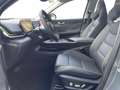 BAIC Beijing X55 x55 - Pano*el. Heckklappe*360°Kamera*ACC*BLIS Gris - thumbnail 7
