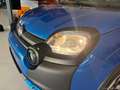 Fiat Panda Cross 1.0 FireFly S&S Hybrid Blauw - thumbnail 26
