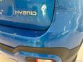 Fiat Panda Cross 1.0 FireFly S&S Hybrid Blauw - thumbnail 21