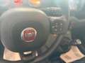 Fiat Panda Cross 1.0 FireFly S&S Hybrid Blauw - thumbnail 12