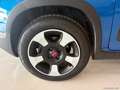 Fiat Panda Cross 1.0 FireFly S&S Hybrid Blauw - thumbnail 9