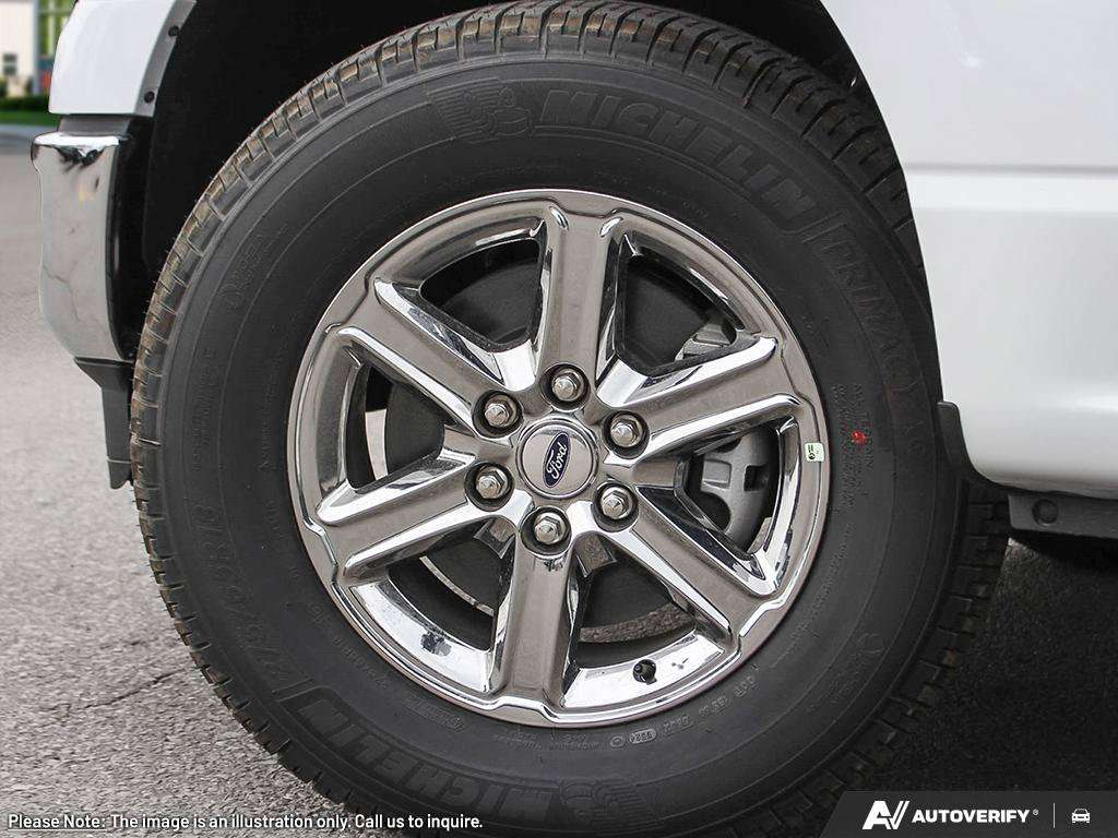 Image 10