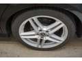 Mercedes-Benz CLA 220 d AMG Line 4Matic Pano SpoSi Burmester Zwart - thumbnail 13