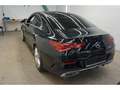 Mercedes-Benz CLA 220 d AMG Line 4Matic Pano SpoSi Burmester Zwart - thumbnail 4