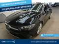 Mercedes-Benz CLA 220 d AMG Line 4Matic Pano SpoSi Burmester Zwart - thumbnail 1
