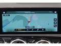 Mercedes-Benz CLA 220 d AMG Line 4Matic Pano SpoSi Burmester Zwart - thumbnail 10