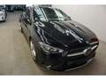 Mercedes-Benz CLA 220 d AMG Line 4Matic Pano SpoSi Burmester Zwart - thumbnail 6