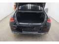Mercedes-Benz CLA 220 d AMG Line 4Matic Pano SpoSi Burmester Zwart - thumbnail 12