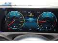 Mercedes-Benz CLA 220 d AMG Line 4Matic Pano SpoSi Burmester Zwart - thumbnail 9