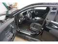 Mercedes-Benz CLA 220 d AMG Line 4Matic Pano SpoSi Burmester Zwart - thumbnail 8