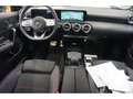 Mercedes-Benz CLA 220 d AMG Line 4Matic Pano SpoSi Burmester Zwart - thumbnail 5