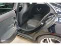 Mercedes-Benz CLA 220 d AMG Line 4Matic Pano SpoSi Burmester Zwart - thumbnail 11