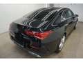 Mercedes-Benz CLA 220 d AMG Line 4Matic Pano SpoSi Burmester Zwart - thumbnail 7