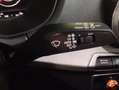 Audi Q2 30 TDI S line 85kW Azul - thumbnail 19