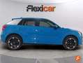 Audi Q2 30 TDI S line 85kW Azul - thumbnail 4