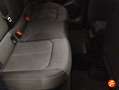 Audi Q2 30 TDI S line 85kW Azul - thumbnail 12