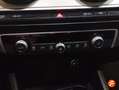 Audi Q2 30 TDI S line 85kW Azul - thumbnail 20