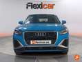 Audi Q2 30 TDI S line 85kW Azul - thumbnail 2