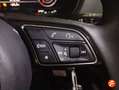 Audi Q2 30 TDI S line 85kW Azul - thumbnail 17