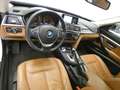BMW 320 320 GT*Luxury Line*Aut*NaviProf*HUD*Panorma*AHK Weiß - thumbnail 12