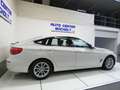 BMW 320 320 GT*Luxury Line*Aut*NaviProf*HUD*Panorma*AHK Weiß - thumbnail 4