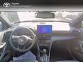 Toyota Yaris Cross Hybrid FWD Teamplayer Negro - thumbnail 15