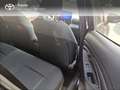 Toyota Yaris Cross Hybrid FWD Teamplayer Negro - thumbnail 14