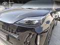 Toyota Yaris Cross Hybrid FWD Teamplayer Negro - thumbnail 7