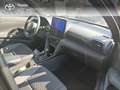 Toyota Yaris Cross Hybrid FWD Teamplayer Negro - thumbnail 13