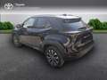 Toyota Yaris Cross Hybrid FWD Teamplayer Negro - thumbnail 3