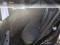 Toyota Yaris Cross Hybrid FWD Teamplayer Negro - thumbnail 19