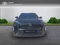 Toyota Yaris Cross Hybrid FWD Teamplayer Negro - thumbnail 6