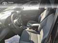 Toyota Yaris Cross Hybrid FWD Teamplayer Negro - thumbnail 18