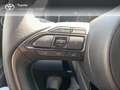 Toyota Yaris Cross Hybrid FWD Teamplayer Negro - thumbnail 24