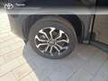 Toyota Yaris Cross Hybrid FWD Teamplayer Negro - thumbnail 9
