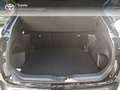 Toyota Yaris Cross Hybrid FWD Teamplayer Negro - thumbnail 17