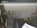 Toyota Yaris Cross Hybrid FWD Teamplayer Negro - thumbnail 20