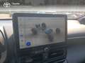 Toyota Yaris Cross Hybrid FWD Teamplayer Negro - thumbnail 21