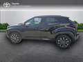 Toyota Yaris Cross Hybrid FWD Teamplayer Negro - thumbnail 4