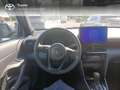 Toyota Yaris Cross Hybrid FWD Teamplayer Negro - thumbnail 16