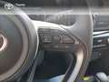 Toyota Yaris Cross Hybrid FWD Teamplayer Negro - thumbnail 25