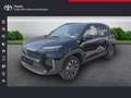 Toyota Yaris Cross Hybrid FWD Teamplayer Negro - thumbnail 1