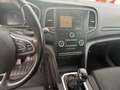 Renault Megane Megane 2017 S.W. 1.5 dci110cv Blau - thumbnail 11